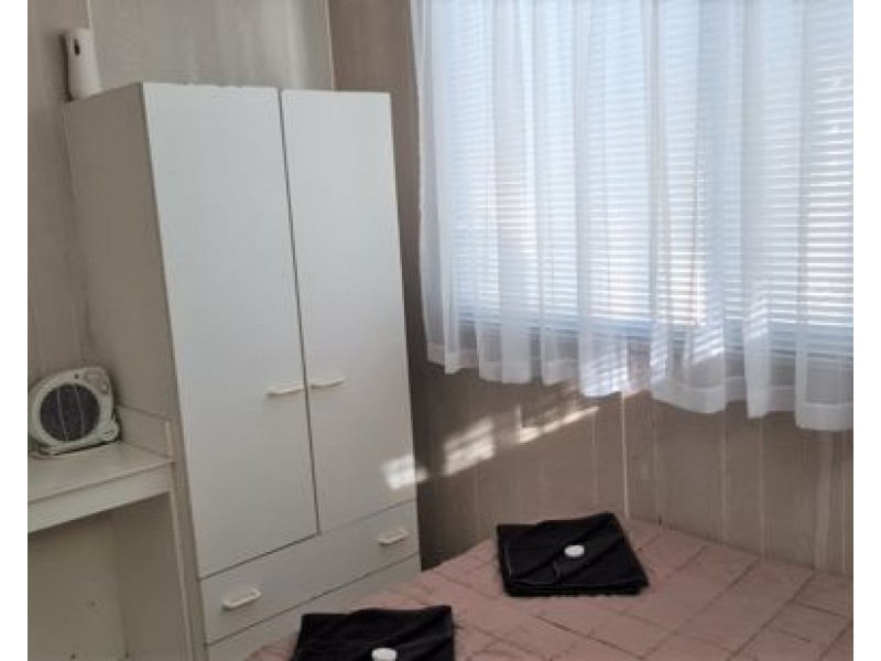 20/37 Chinderah Bay Dr, Chinderah NSW 2487