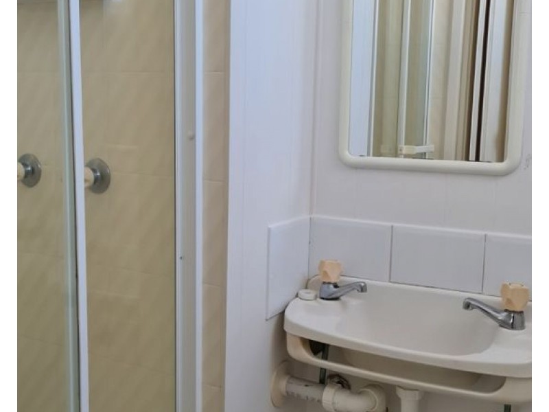 20/37 Chinderah Bay Dr, Chinderah NSW 2487