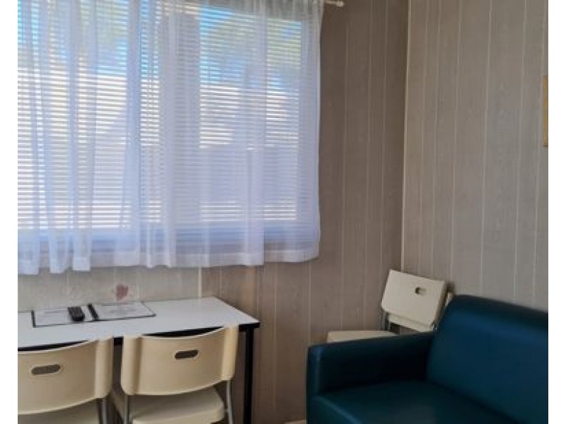 20/37 Chinderah Bay Dr, Chinderah NSW 2487