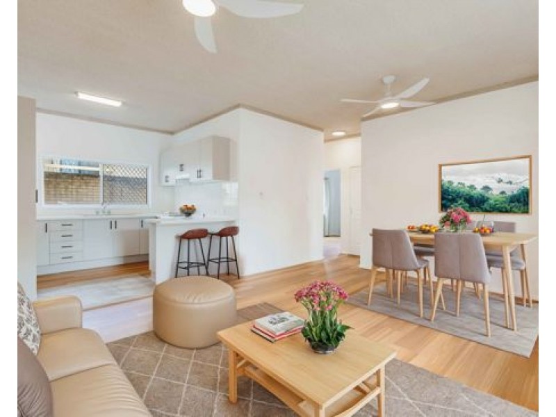 3/229 Kennedy Drive, Tweed Heads West NSW 2485