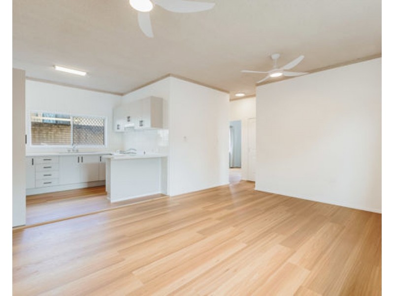 3/229 Kennedy Drive, Tweed Heads West NSW 2485