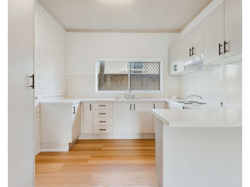 3/229 Kennedy Drive, Tweed Heads West NSW 2485