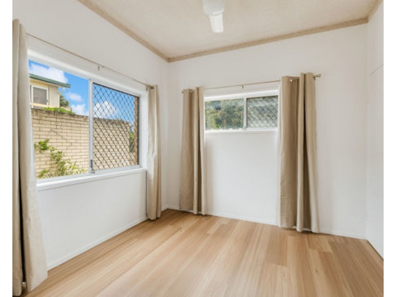 3/229 Kennedy Drive, Tweed Heads West NSW 2485