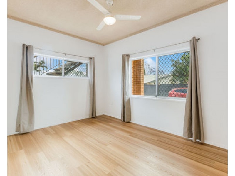 3/229 Kennedy Drive, Tweed Heads West NSW 2485