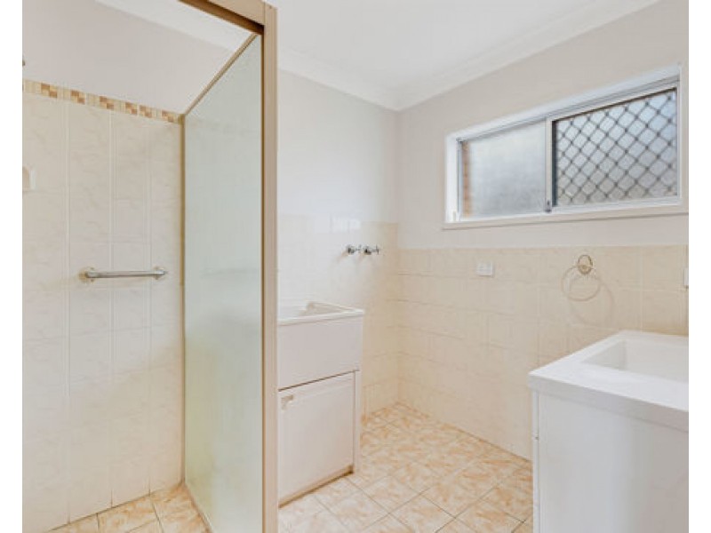 3/229 Kennedy Drive, Tweed Heads West NSW 2485