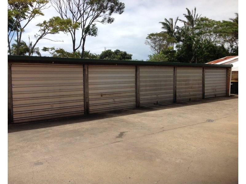 3/229 Kennedy Drive, Tweed Heads West NSW 2485