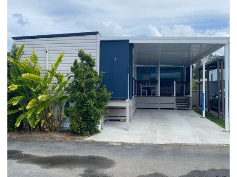 51/16 Anne Street, Chinderah NSW 2487