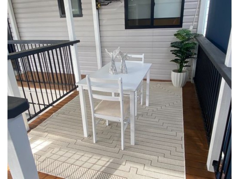 51/16 Anne Street, Chinderah NSW 2487