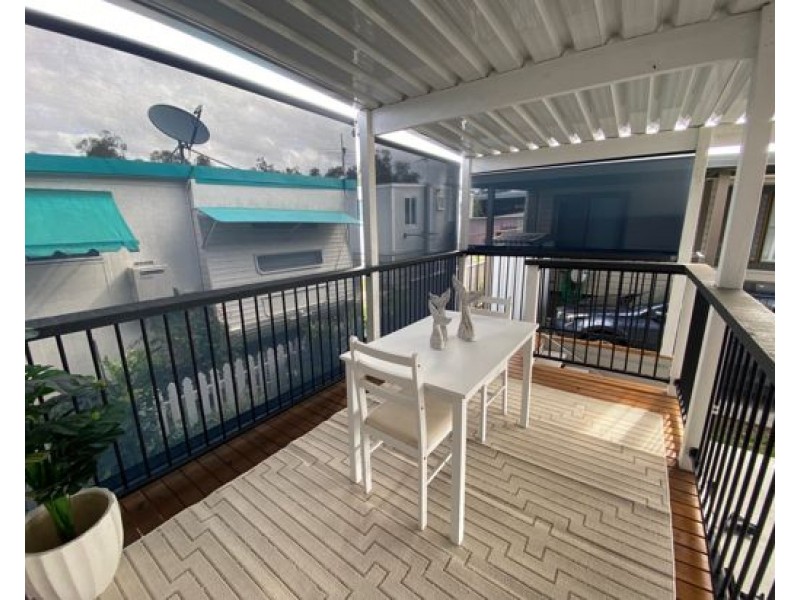 51/16 Anne Street, Chinderah NSW 2487