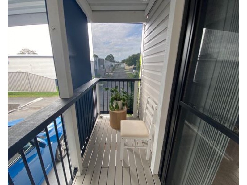 51/16 Anne Street, Chinderah NSW 2487