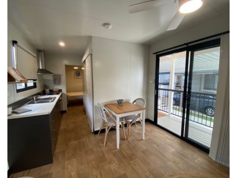 51/16 Anne Street, Chinderah NSW 2487