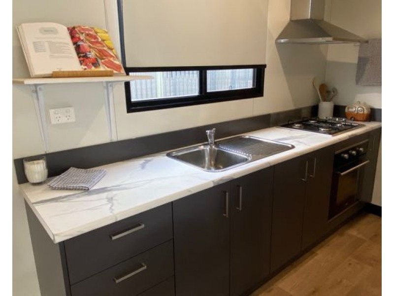 51/16 Anne Street, Chinderah NSW 2487