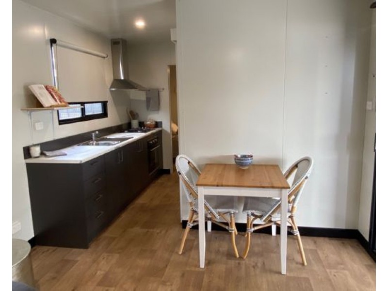 51/16 Anne Street, Chinderah NSW 2487