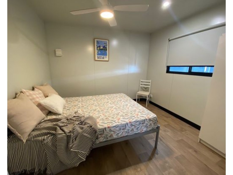 51/16 Anne Street, Chinderah NSW 2487