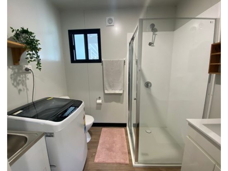 51/16 Anne Street, Chinderah NSW 2487