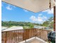 8/12-16 Cupania Court, Tweed Heads West NSW 2485