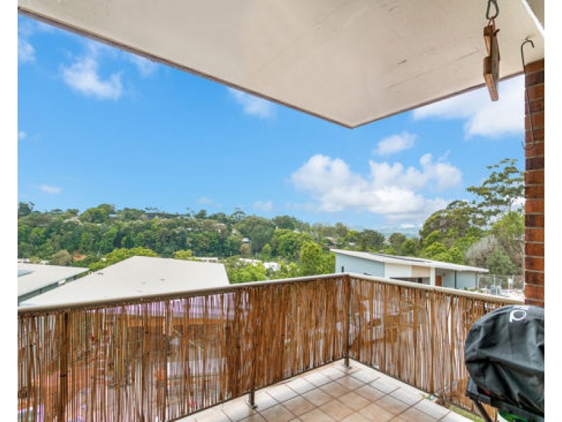 8/12-16 Cupania Court, Tweed Heads West NSW 2485