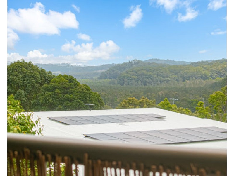 8/12-16 Cupania Court, Tweed Heads West NSW 2485