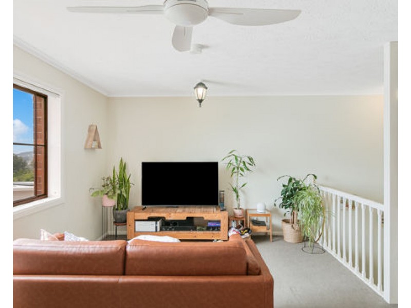 8/12-16 Cupania Court, Tweed Heads West NSW 2485