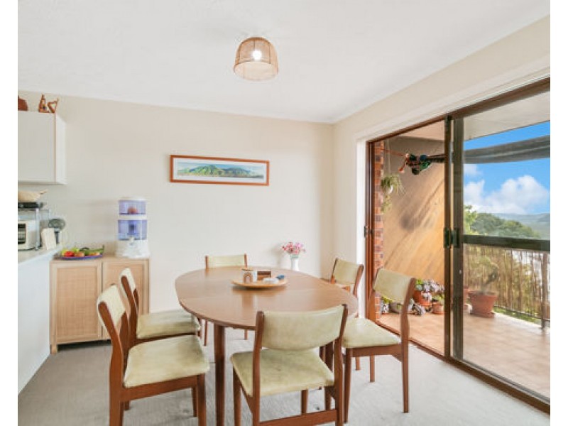 8/12-16 Cupania Court, Tweed Heads West NSW 2485