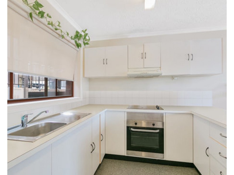 8/12-16 Cupania Court, Tweed Heads West NSW 2485