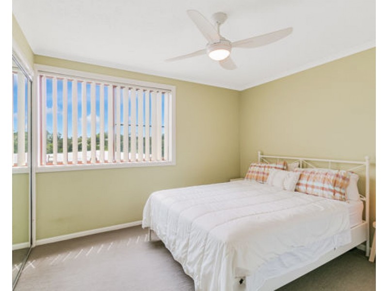 8/12-16 Cupania Court, Tweed Heads West NSW 2485