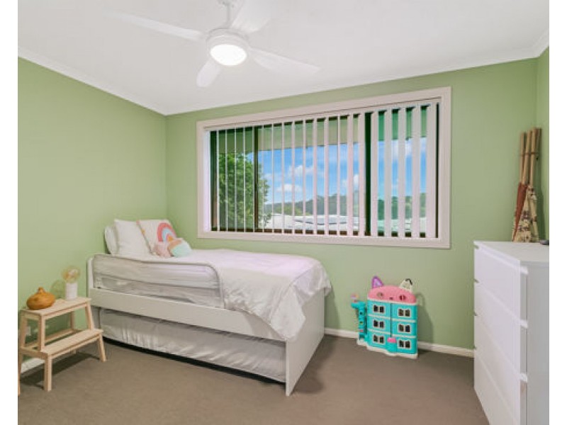 8/12-16 Cupania Court, Tweed Heads West NSW 2485