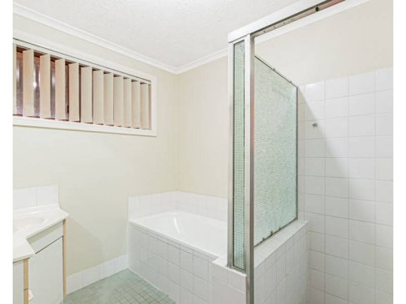 8/12-16 Cupania Court, Tweed Heads West NSW 2485