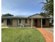 1/39 The Quarterdeck, Tweed Heads NSW 2485