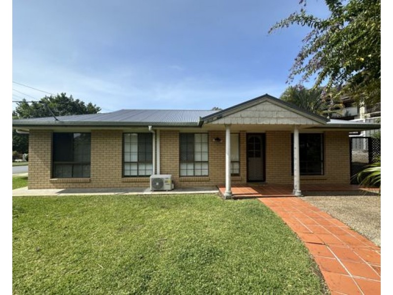 1/39 The Quarterdeck, Tweed Heads NSW 2485
