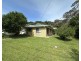 1/39 The Quarterdeck, Tweed Heads NSW 2485