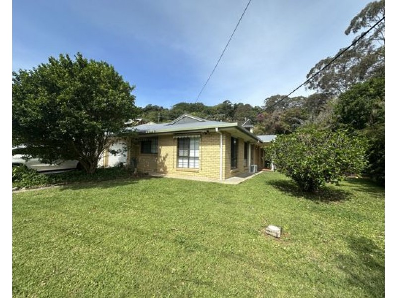 1/39 The Quarterdeck, Tweed Heads NSW 2485