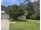1/39 The Quarterdeck, Tweed Heads NSW 2485
