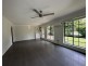 1/39 The Quarterdeck, Tweed Heads NSW 2485