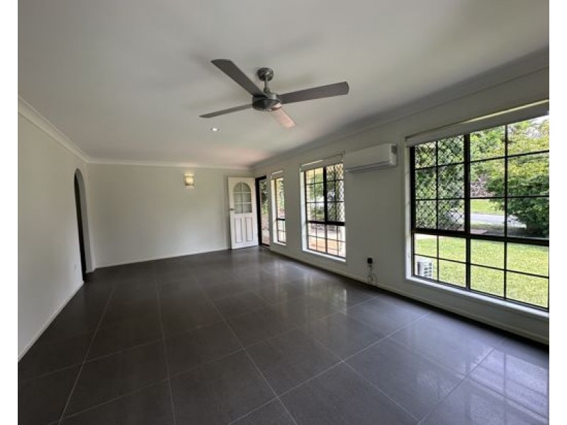 1/39 The Quarterdeck, Tweed Heads NSW 2485