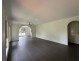 1/39 The Quarterdeck, Tweed Heads NSW 2485
