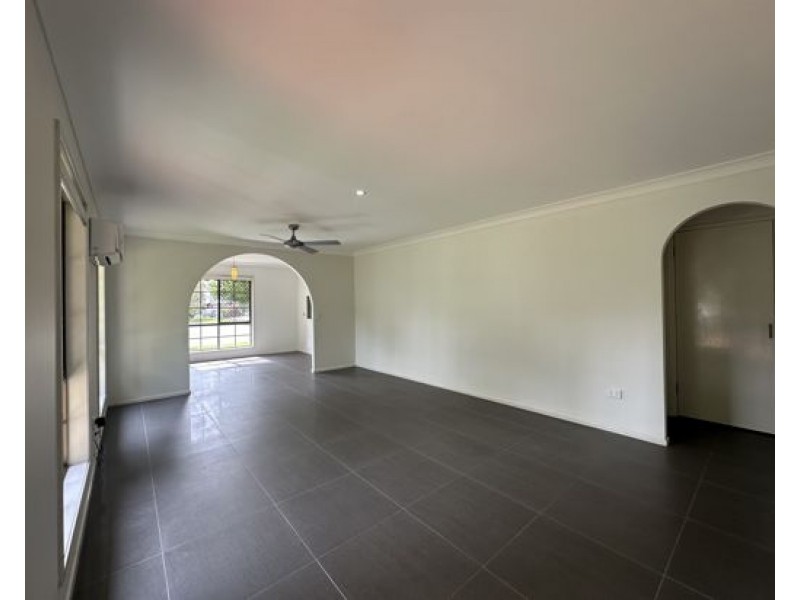1/39 The Quarterdeck, Tweed Heads NSW 2485