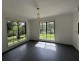 1/39 The Quarterdeck, Tweed Heads NSW 2485