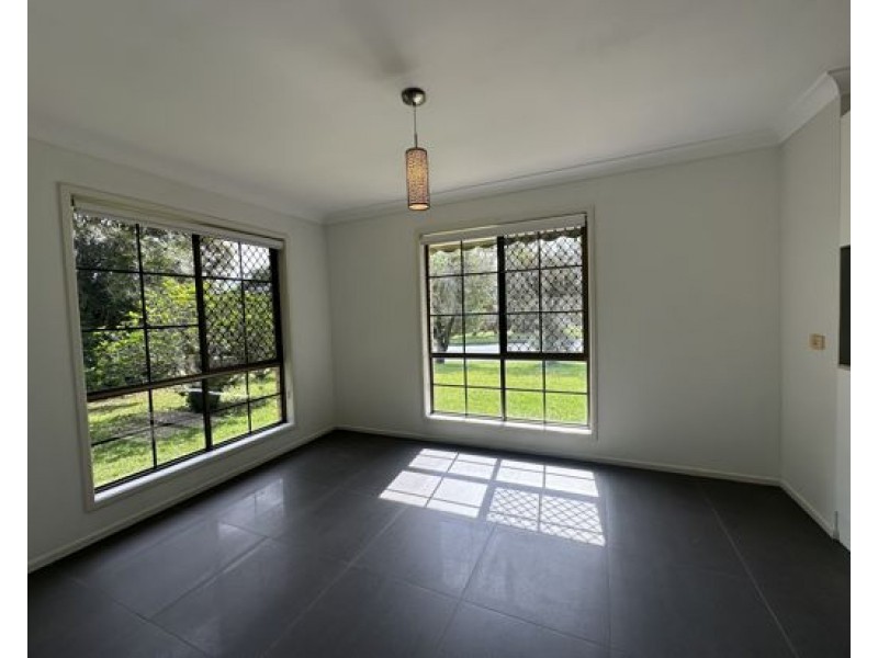 1/39 The Quarterdeck, Tweed Heads NSW 2485