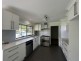 1/39 The Quarterdeck, Tweed Heads NSW 2485
