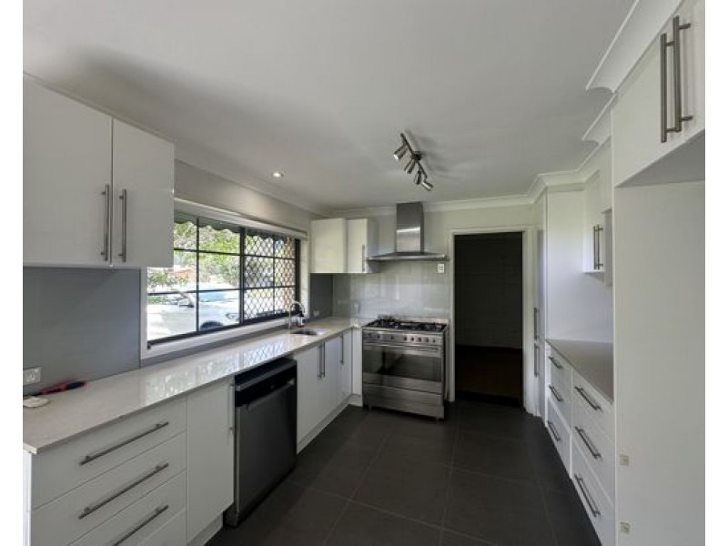 1/39 The Quarterdeck, Tweed Heads NSW 2485