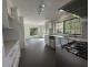 1/39 The Quarterdeck, Tweed Heads NSW 2485