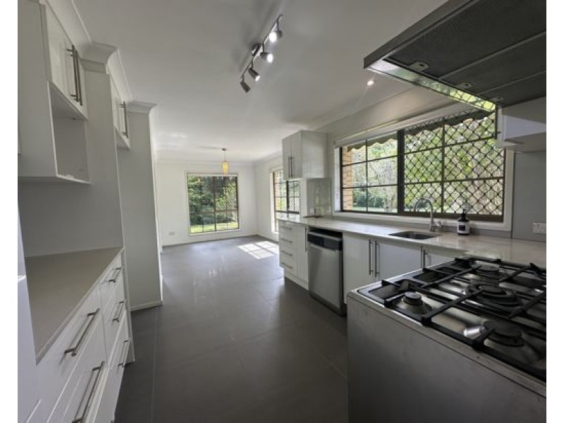 1/39 The Quarterdeck, Tweed Heads NSW 2485