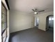 1/39 The Quarterdeck, Tweed Heads NSW 2485