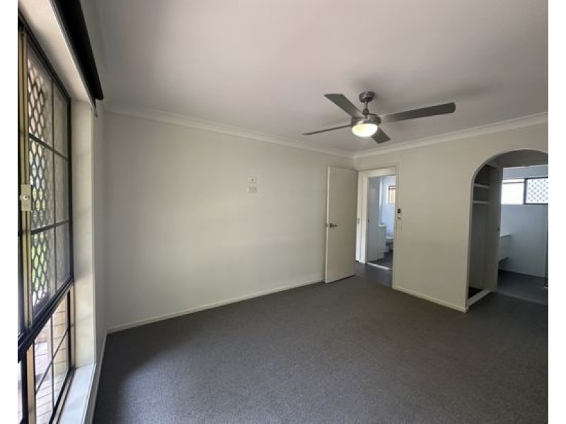 1/39 The Quarterdeck, Tweed Heads NSW 2485