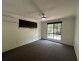 1/39 The Quarterdeck, Tweed Heads NSW 2485