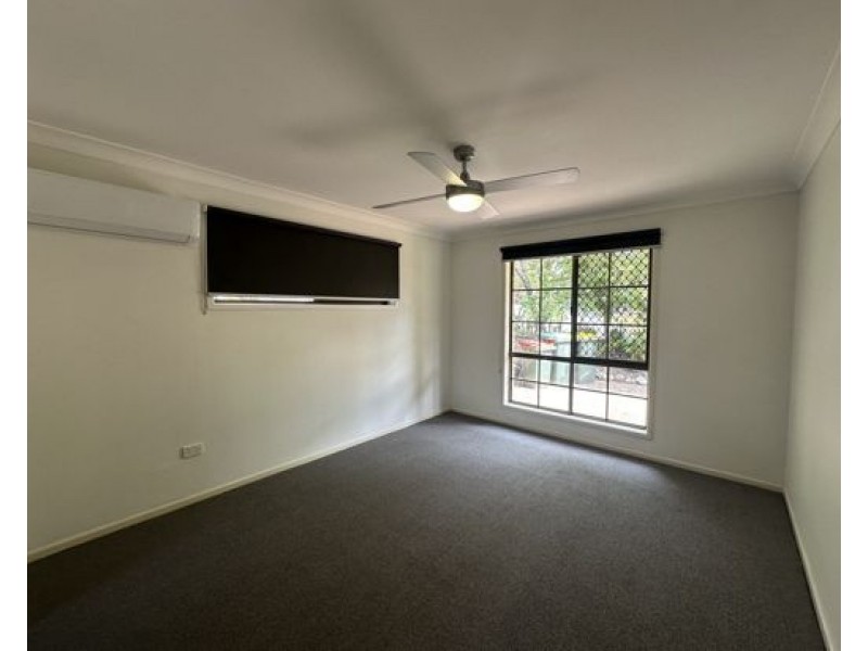 1/39 The Quarterdeck, Tweed Heads NSW 2485