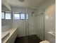 1/39 The Quarterdeck, Tweed Heads NSW 2485