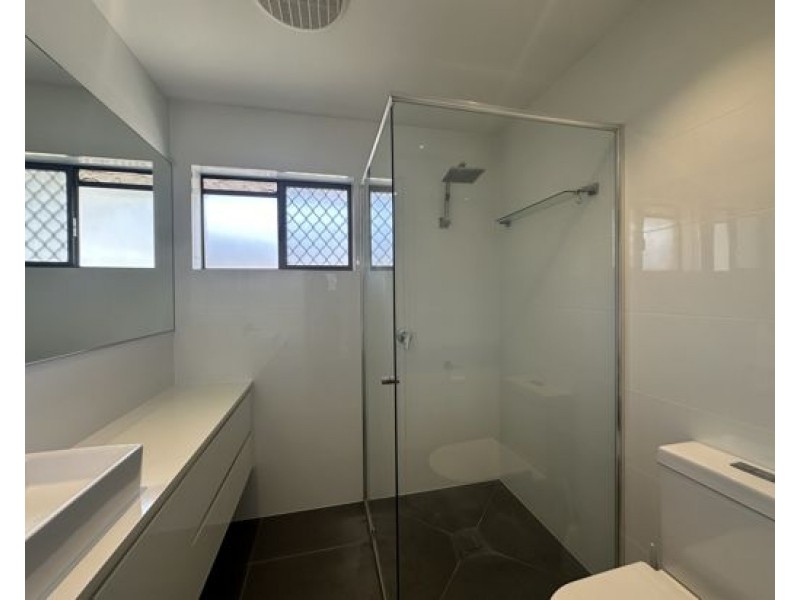 1/39 The Quarterdeck, Tweed Heads NSW 2485
