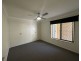 1/39 The Quarterdeck, Tweed Heads NSW 2485